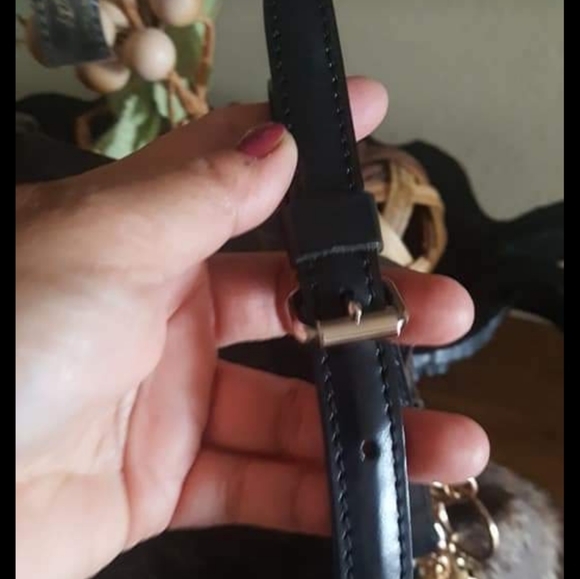 Bag - Picture 3 of 9